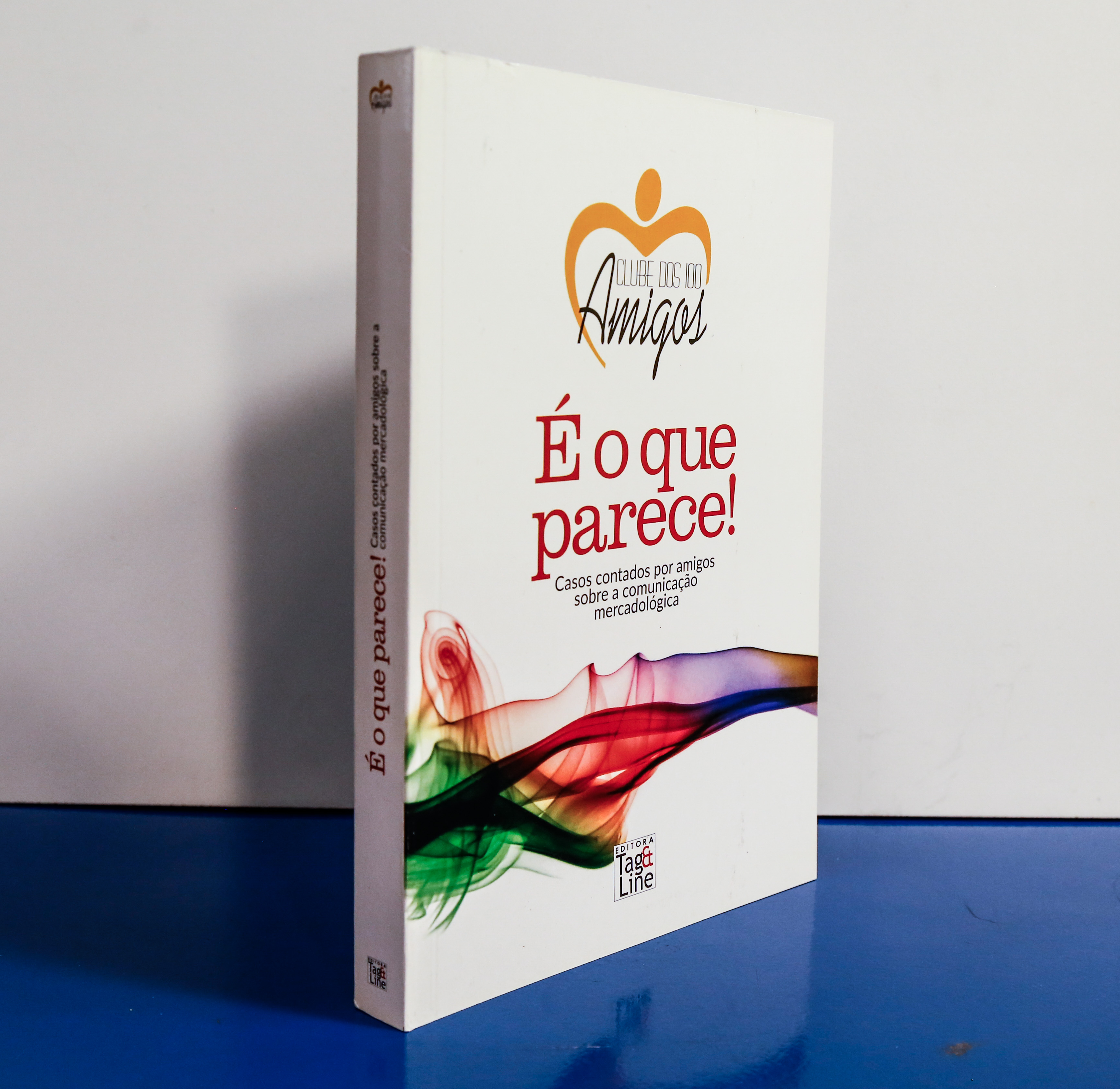 É o que parece (3).jpg