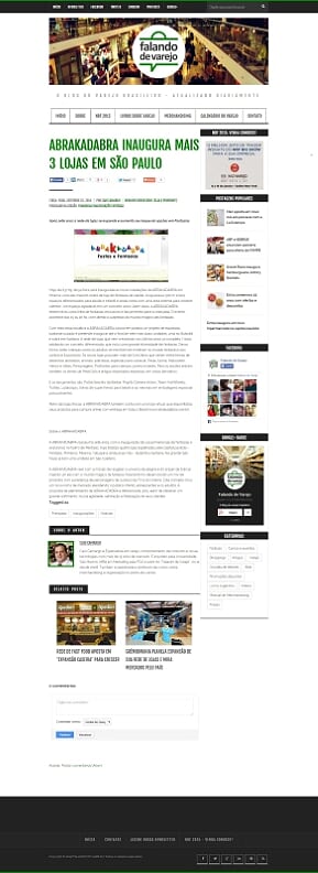 Abrakadabra inaugura mais 3 lojas em São Paulo   Falando de Varejo.jpeg