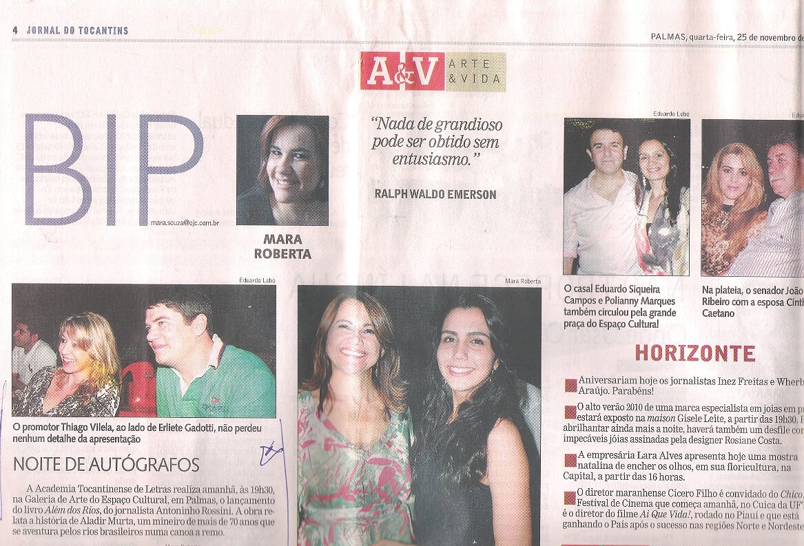 Jornal do Tocantins.jpg