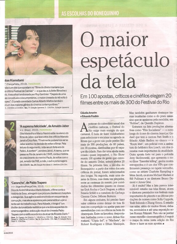 O Globo_24 setembro.jpg