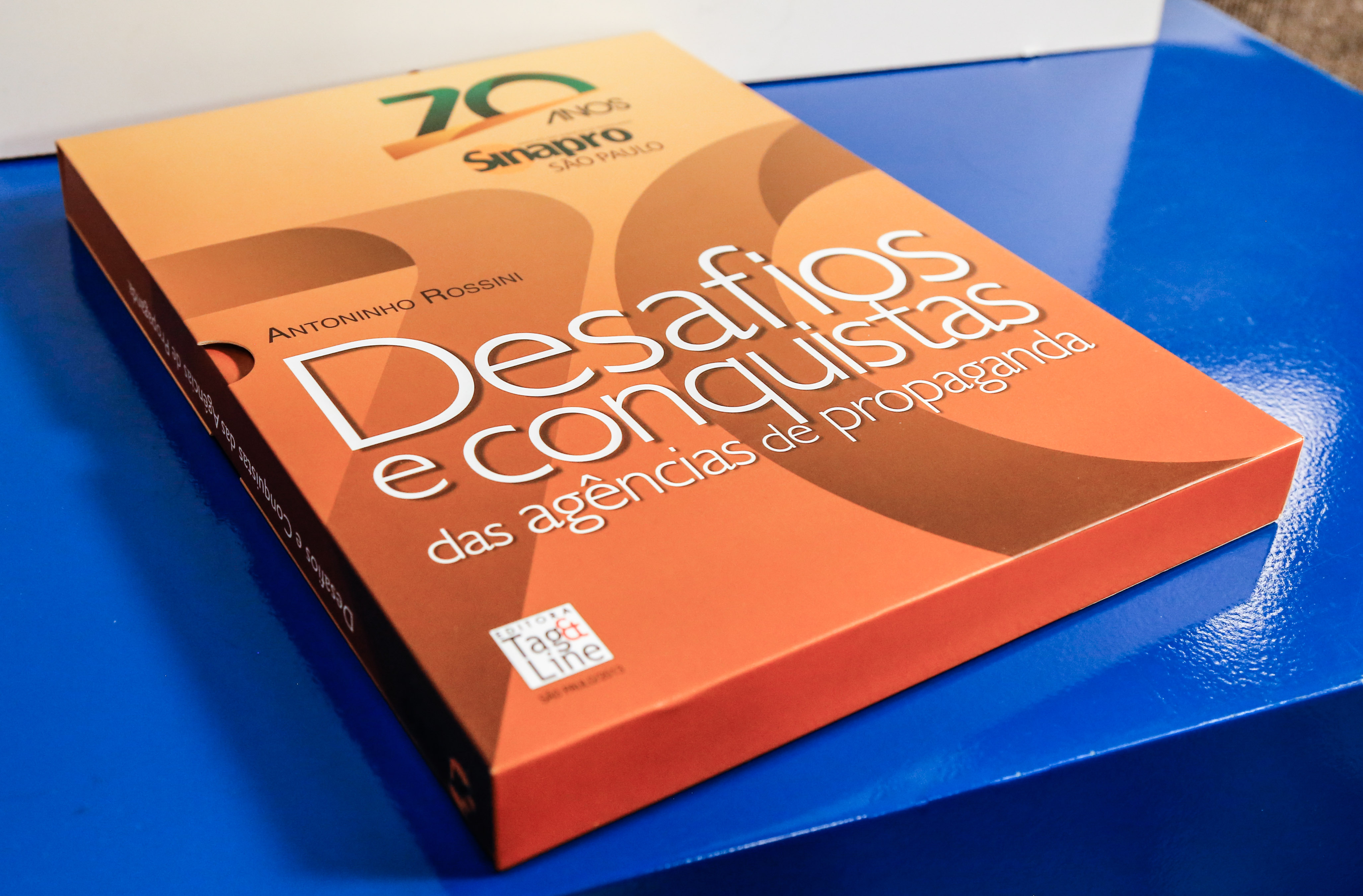 Desafios e Conquistas (1).jpg