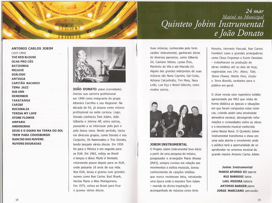 Folder Municipal.jpg