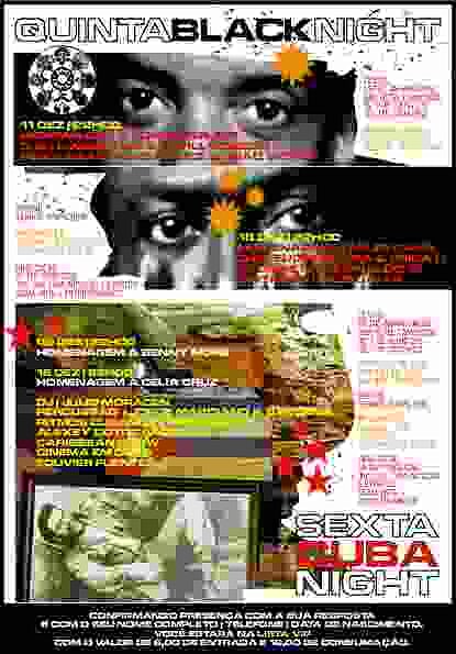 cambridge email convite.jpg