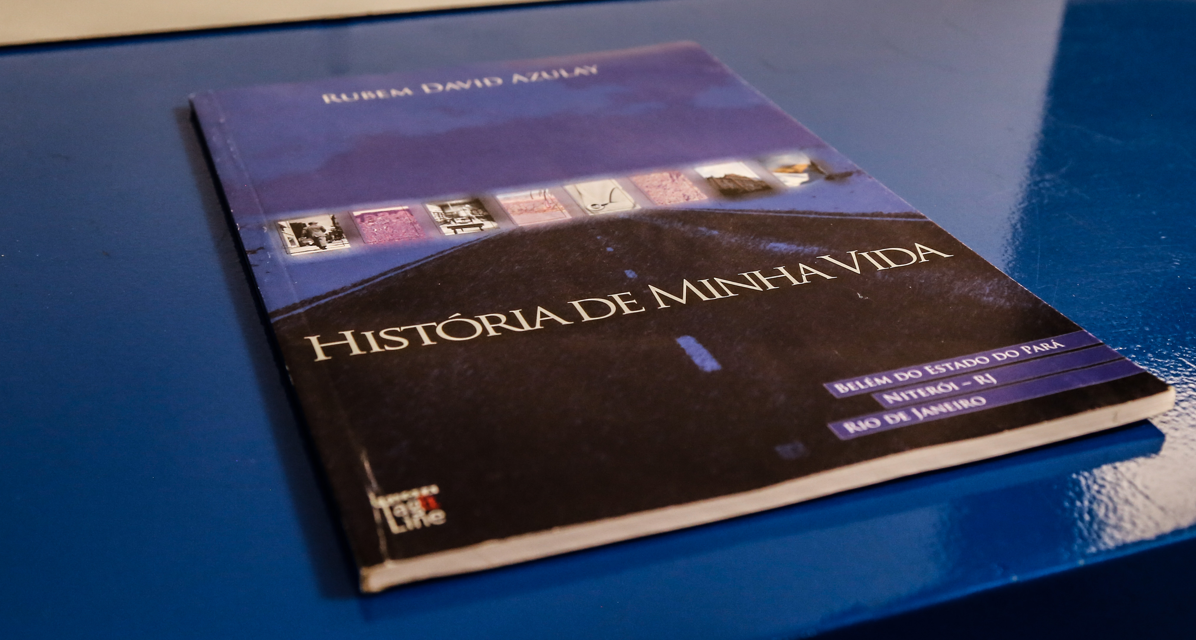 História da Minha Vida (3).jpg