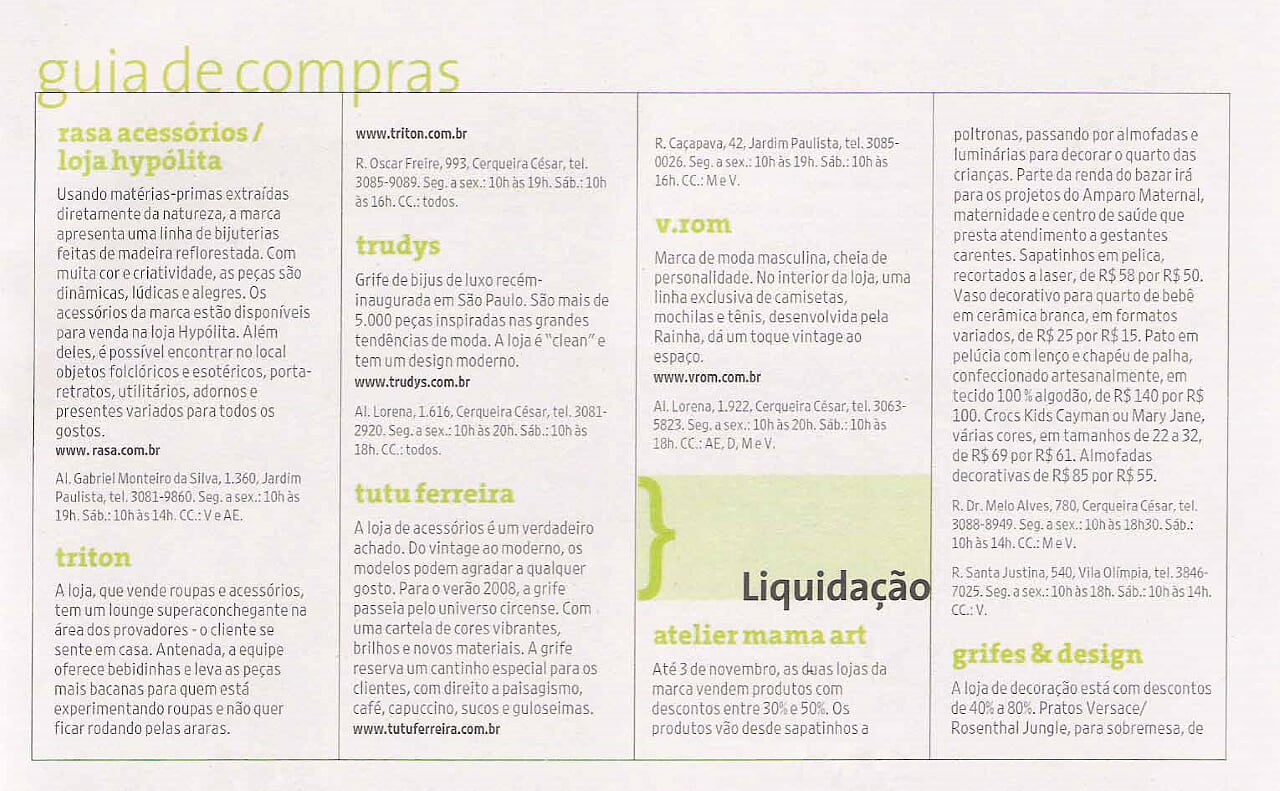 Revista da folha.jpg