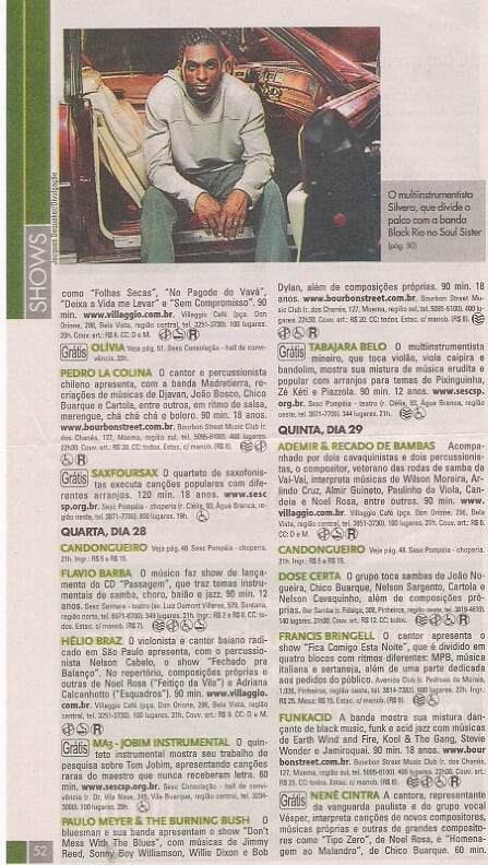 guia da Folha Sesc Consolação.jpg