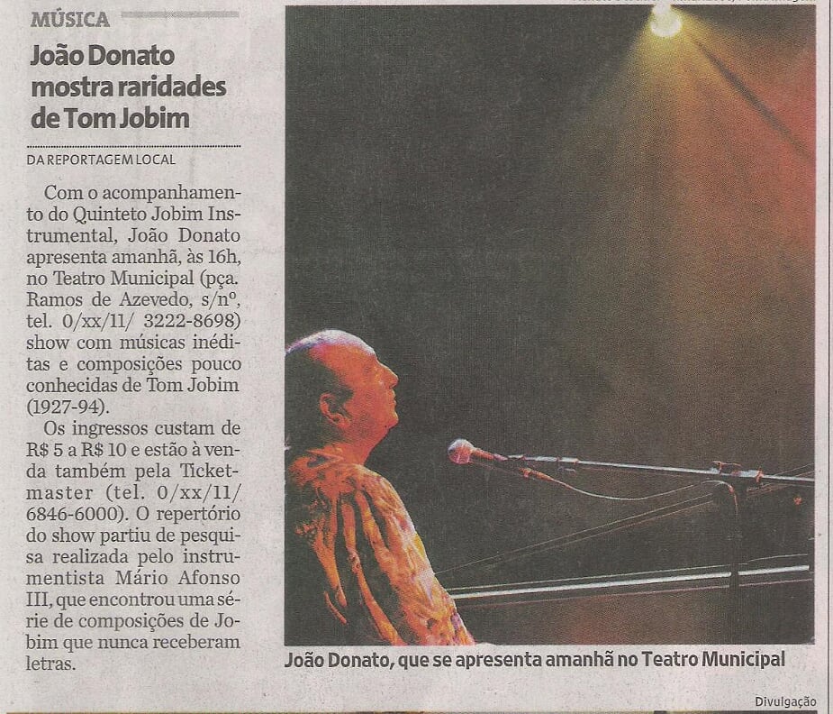 Municipal Folha Ilustrada.jpg