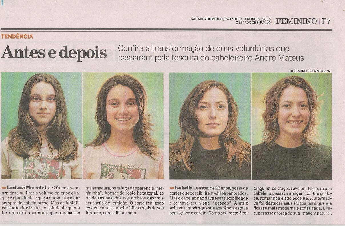 Andre Suplemento Feminino.jpg