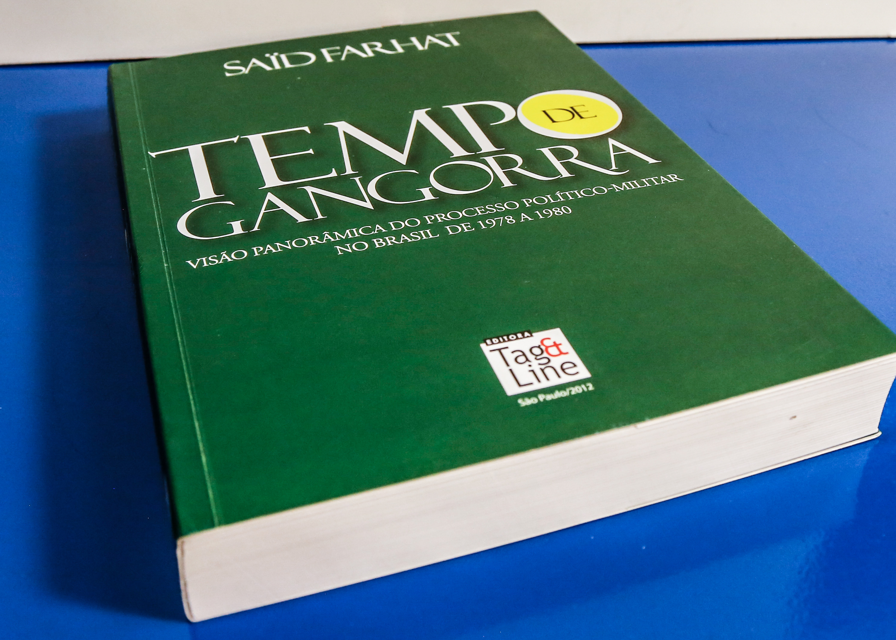 Tempo de Gangorra (3).jpg